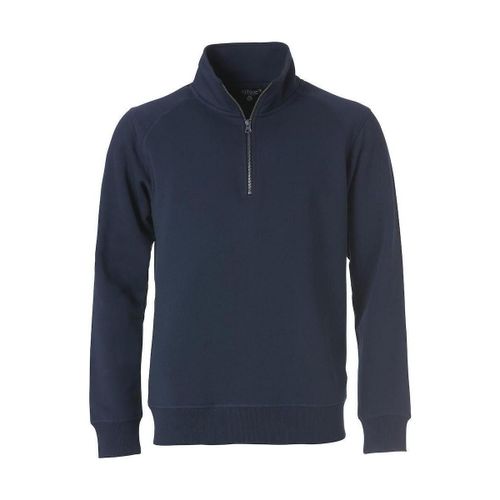 Sweatshirts C-Clique Classic - C-Clique - Modalova