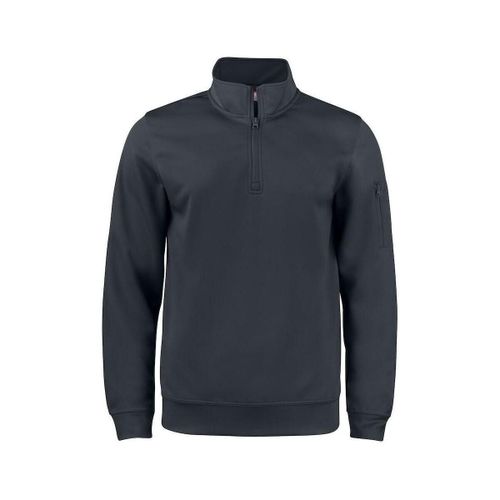 Sweatshirts C-Clique CQ021013 - C-Clique - Modalova