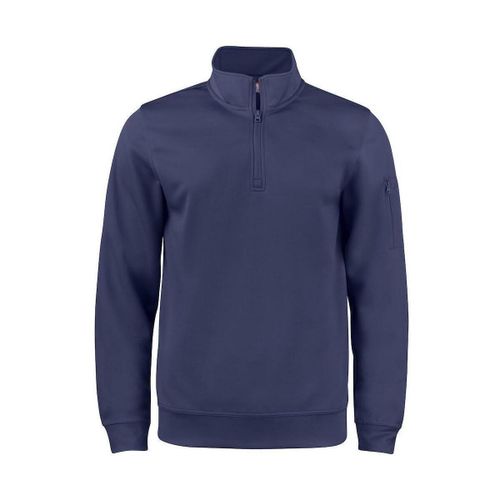 Sweatshirts C-Clique CQ021013 - C-Clique - Modalova