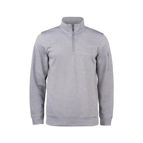Sweatshirts C-Clique CQ021013 - C-Clique - Modalova