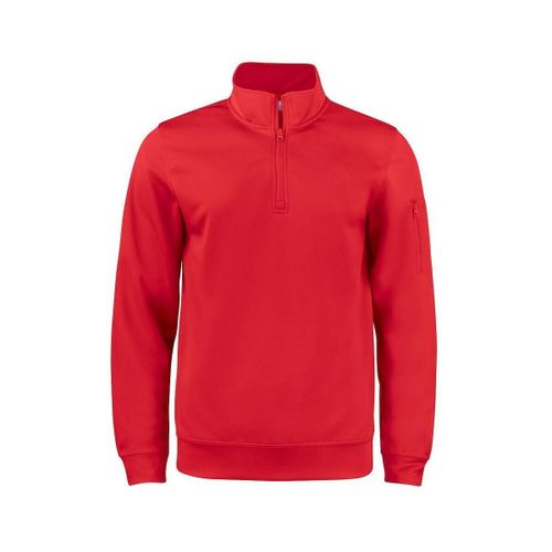 Sweatshirts C-Clique CQ021013 - C-Clique - Modalova