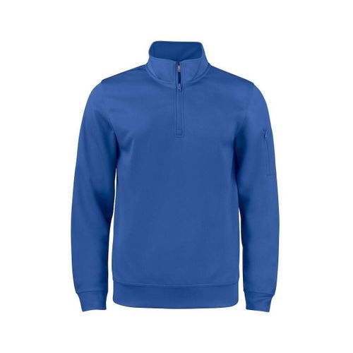 Sweatshirts C-Clique CQ021013 - C-Clique - Modalova
