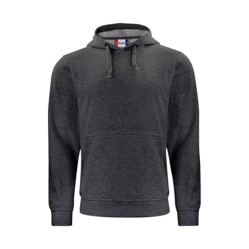 Sweatshirts à capuche CQ021031 - C-Clique - Modalova