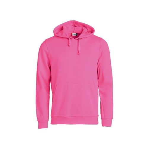 Sweatshirts à capuche CQ021031 - C-Clique - Modalova