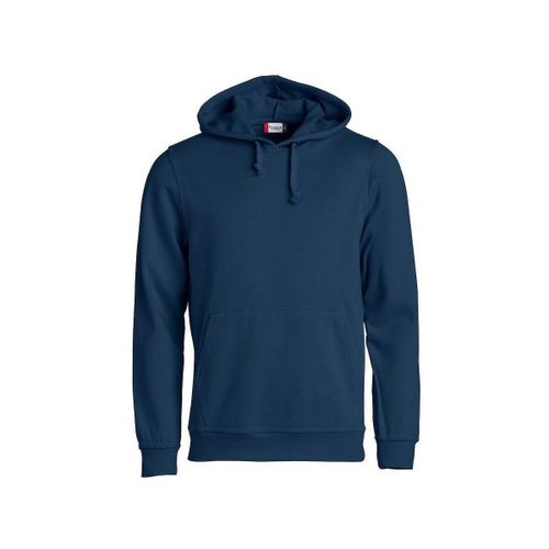 Sweatshirts à capuche CQ021031 - C-Clique - Modalova