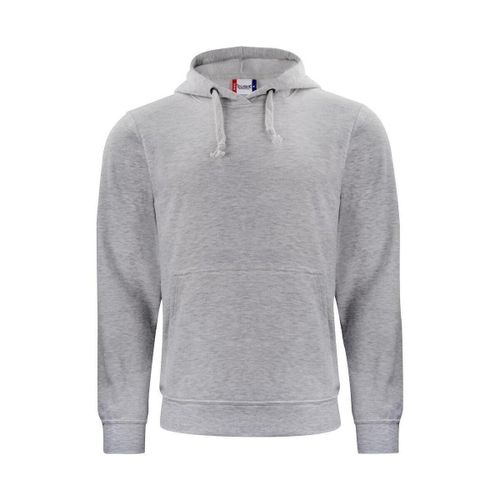 Sweatshirts à capuche CQ021031 - C-Clique - Modalova