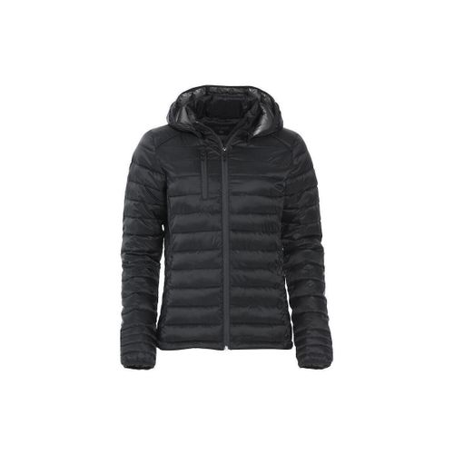 Veste C-Clique CQ020977 - C-Clique - Modalova