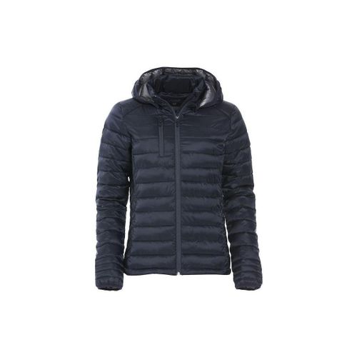 Blouson C-Clique CQ020977 - C-Clique - Modalova