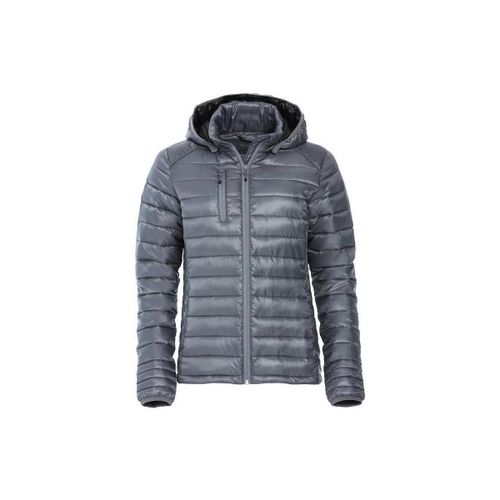 Veste C-Clique CQ020977 - C-Clique - Modalova