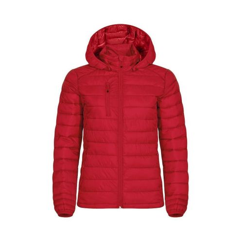 Veste C-Clique CQ020977 - C-Clique - Modalova