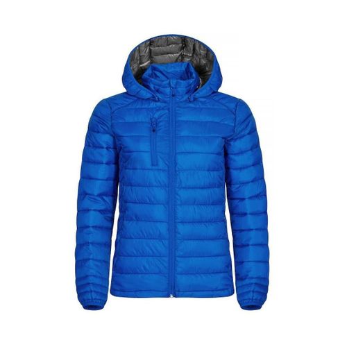Veste C-Clique CQ020977 - C-Clique - Modalova
