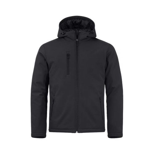 Vestes techniques C-Clique CQ020952 - C-Clique - Modalova