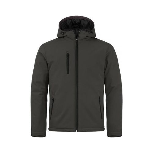 Vestes techniques C-Clique CQ020952 - C-Clique - Modalova