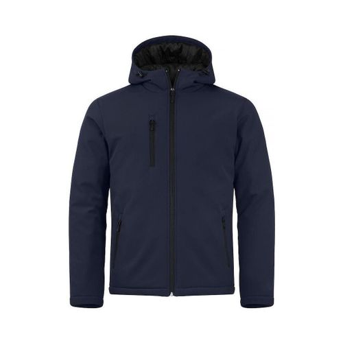 Vestes techniques C-Clique CQ020952 - C-Clique - Modalova