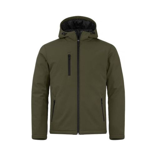 Blouson C-Clique CQ020952 - C-Clique - Modalova