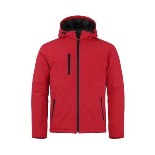 Vestes techniques C-Clique CQ020952 - C-Clique - Modalova