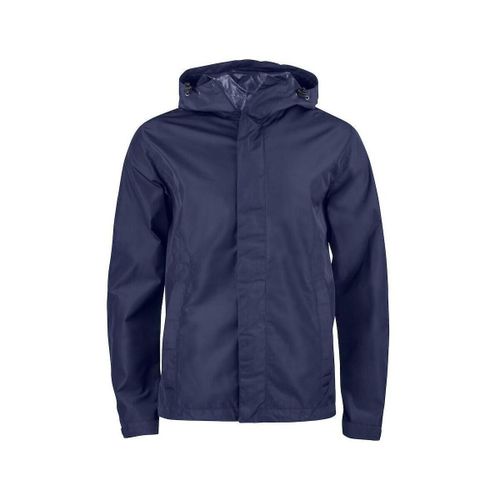 Coupes vent C-Clique CQ020936 - C-Clique - Modalova