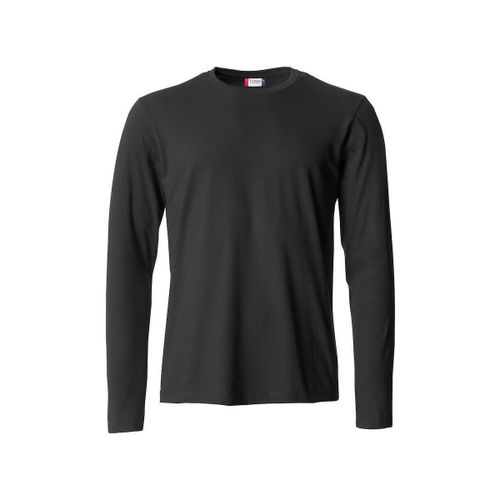 T-shirt C-Clique Basic - C-Clique - Modalova