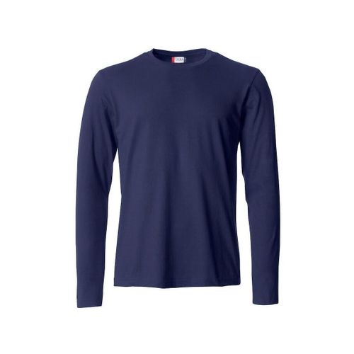 T-shirt C-Clique Basic - C-Clique - Modalova