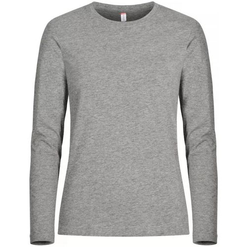 T-shirt C-Clique Basic - C-Clique - Modalova