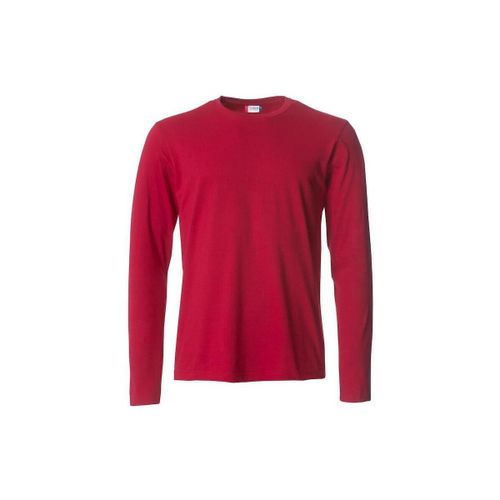 T-shirt C-Clique Basic - C-Clique - Modalova