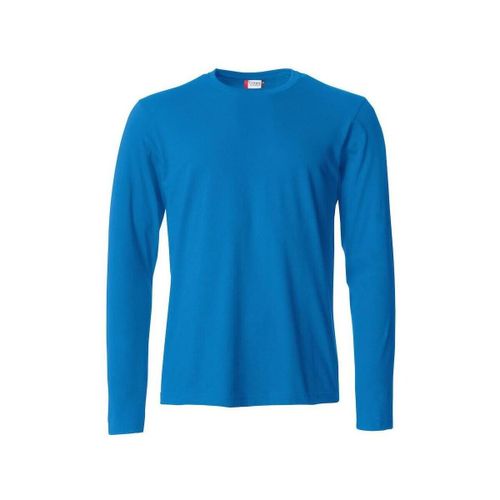 T-shirt C-Clique Basic - C-Clique - Modalova