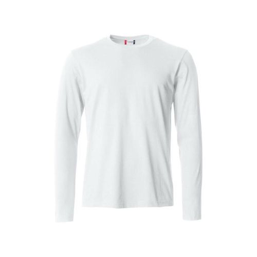 T-shirt C-Clique Basic - C-Clique - Modalova