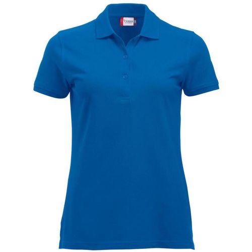 Polo C-Clique Classic Marion - C-Clique - Modalova