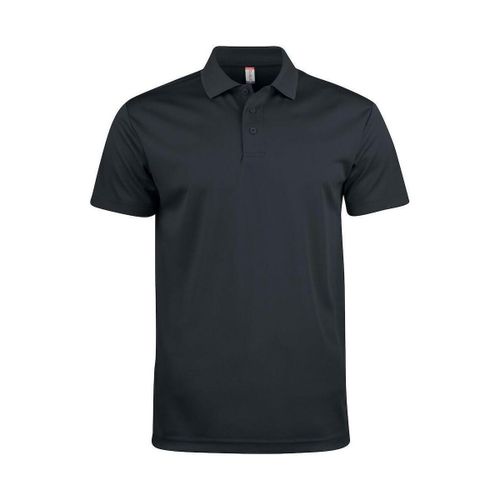 Polo C-Clique CQ028254 - C-Clique - Modalova