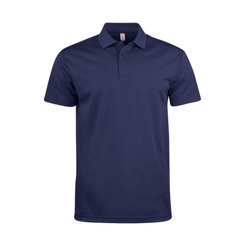 Polo C-Clique CQ028254 - C-Clique - Modalova