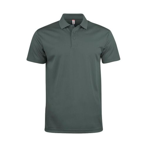 Polo C-Clique CQ028254 - C-Clique - Modalova