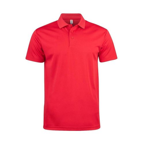 Polo C-Clique CQ028254 - C-Clique - Modalova