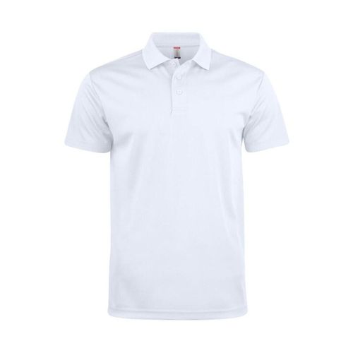 Polo C-Clique CQ028254 - C-Clique - Modalova