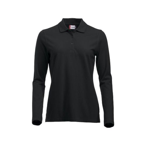 Polo C-Clique CQ028247 - C-Clique - Modalova