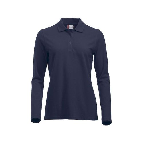 Polo C-Clique CQ028247 - C-Clique - Modalova
