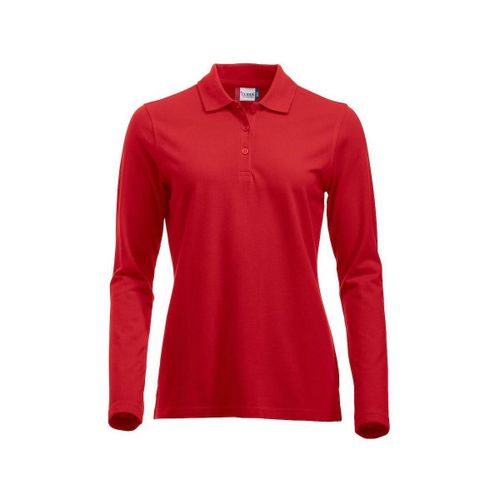 Polo C-Clique CQ028247 - C-Clique - Modalova