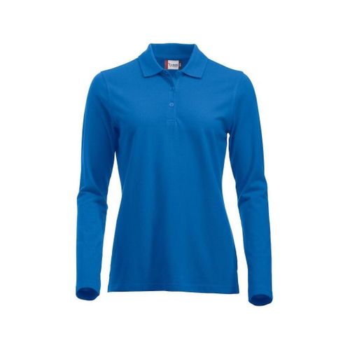 Polo C-Clique CQ028247 - C-Clique - Modalova