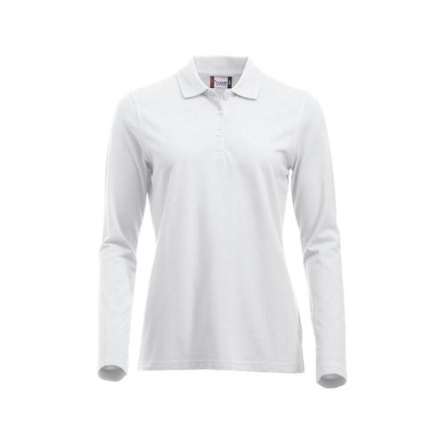 Polo C-Clique CQ028247 - C-Clique - Modalova