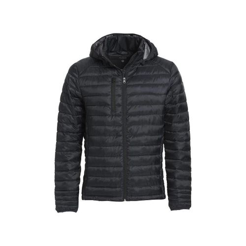 Veste C-Clique Hudson - C-Clique - Modalova