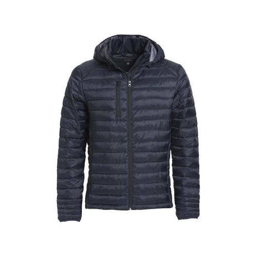 Veste C-Clique Hudson - C-Clique - Modalova