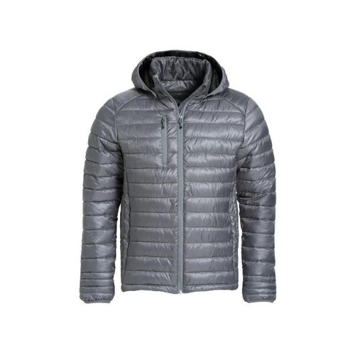 Veste C-Clique Hudson - C-Clique - Modalova