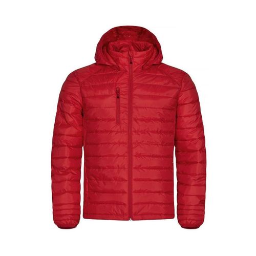 Veste C-Clique Hudson - C-Clique - Modalova