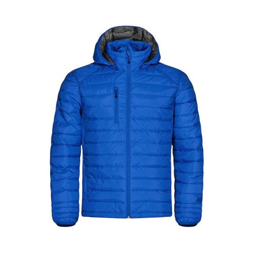 Vestes techniques C-Clique Hudson - C-Clique - Modalova