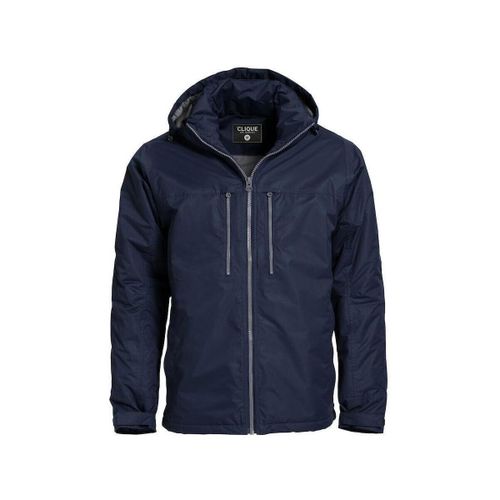 Coupes vent C-Clique CQ020970 - C-Clique - Modalova