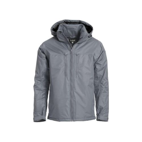 Blouson C-Clique CQ020970 - C-Clique - Modalova