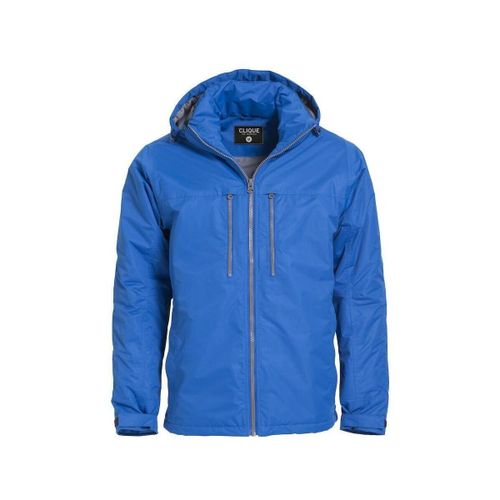 Coupes vent C-Clique CQ020970 - C-Clique - Modalova