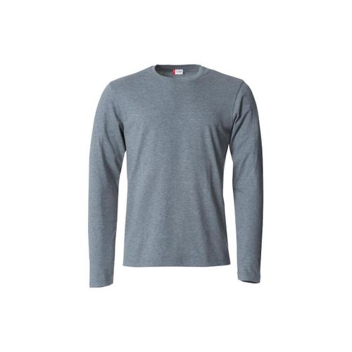 T-shirt C-Clique CQ029033 - C-Clique - Modalova