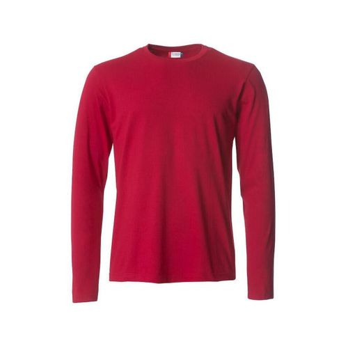 T-shirt C-Clique CQ029033 - C-Clique - Modalova