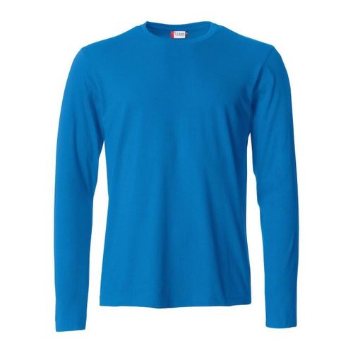 T-shirt C-Clique CQ029033 - C-Clique - Modalova