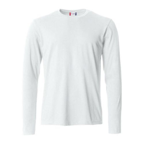 T-shirt C-Clique CQ029033 - C-Clique - Modalova